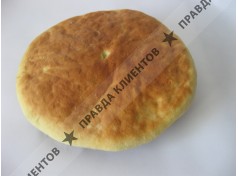 Пекарня Виктория