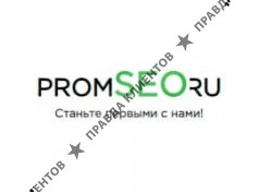 Современный балкон