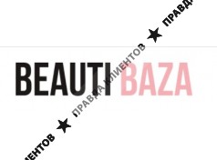 Beauti Baza Shop