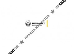 Рено Ринг Авто
