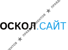 Оскол.сайт