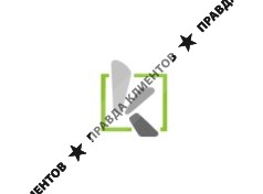 ООО "Крушня"