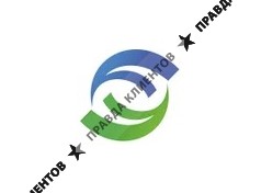 ФилФар-Технолоджи