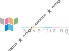 Интернет агентство "Тандем"