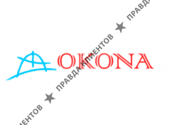 ООО «Торговый дом Еврофасадсервис»