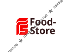 ООО "Генликс" - продукты питания премиального сегмента