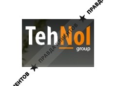 ТЕХНОЛ