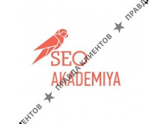 Академия SEO