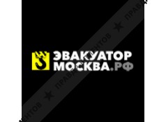 ЭВАКУАТОР-МОСКВА