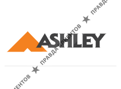 Мебельный магазин «Ashley Dealer»