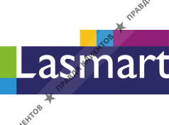 ООО «SpacePlanner»
