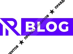 R-blog