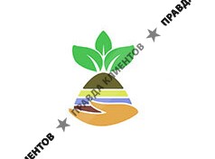 Серпухов-грунт.рф