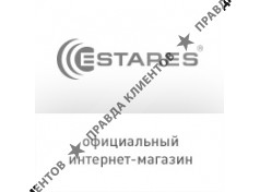 Estares