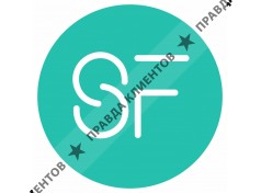 Stolitsa Finance