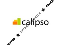 ООО Рекламно-информационное агентство Калипсо