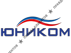 Юником