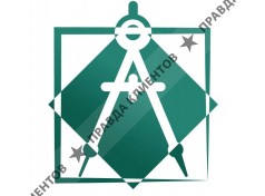 Независимое Экспертное Партнерство