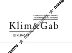 Klim&Gab
