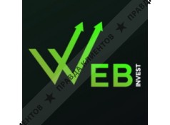Web invest