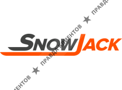 SnowJack