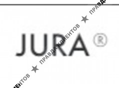 Сервисный центр по ремонту кофемашин Jura juraservice.ru.com