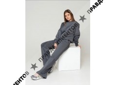 Интернет-магазин WinEnergy.ru