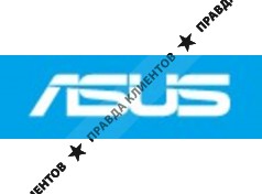Сервисный центр ASUS asus.com.ru