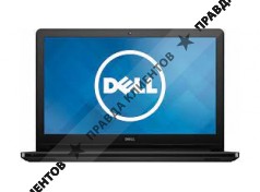 Сервисный центр dell-repair.ru.com