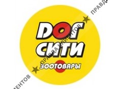 Дог Сити