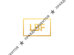 Международный форум инвестиций технологий и IT инвестиций Legat Business Forum