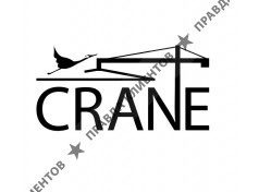 Crane