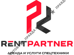 Рент Партнер