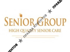 Senior Group
