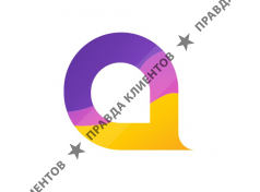 Author24 Shop