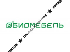 Мебельный салон "Биомебель"