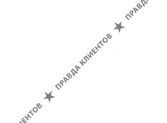 ООО "ГИДРОЭКСПЕРТ"
