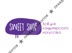 ООО К-Раута