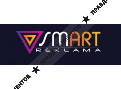 ООО Рекламно-информационное агентство Калипсо