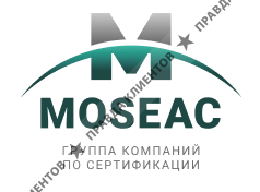 MOSEAC