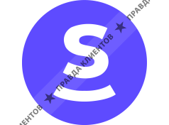 SellerExpert