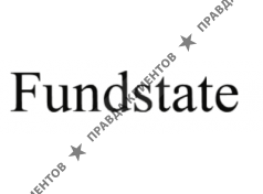 Онлайн школа Артёма Первушина - fundstate.ru