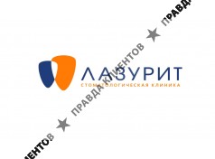 Мебельный салон "Дятьково"