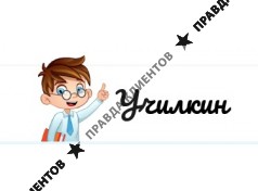 Сервис по подбору репетиторов Училкин