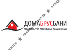 Домабрусбани