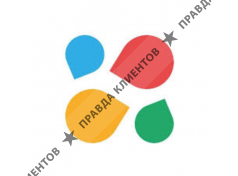 Шаронлайн - Воздушные шары