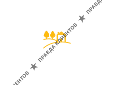 Надо Дом - строительство домов под ключ в Нижнем Новгороде