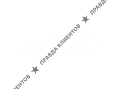 pro100сервис
