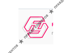 группа компаний FY-PRINT