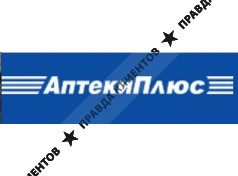 АптекиПлюс - онлайн аптека aptekiplus.ru
